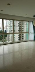 Goldenhill Park Condominium (D20), Condominium #630169761